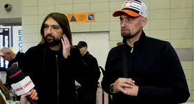 Galerie foto - poza 4