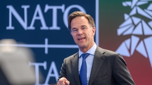 Cine este Mark Rutte, noul șef al NATO. Trăiește într-o casă modestă, nu e însurat și nu are copii