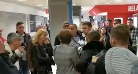 Galerie foto - poza 1