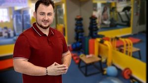 Viitorul în fitness: antrenorii personali transformați în influenceri în domeniu