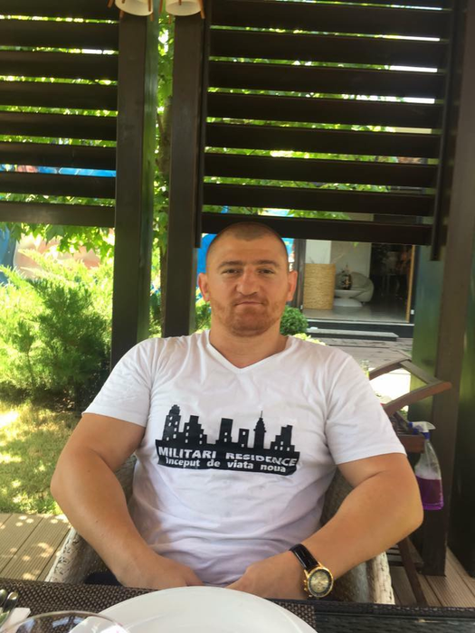 Cătălin Moroșanu, mesaj emoționant pentru soția lui de ziua ei de naștere: ”Rămâi același suflet bun și cald, iar eu…”