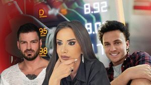 Câți bani au ajuns vedetele din România să scoată din buzunar pentru un plin în 2026: „Dau pe motorină aproape cât pe o chirie”