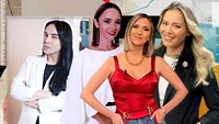 Adi Constantin: „Adela Popescu apelează la o schimbare nereușită!” Hairstylist-ul vedetelor a pus ”tunurile” pe ele