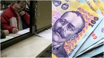 Indemnizația care se majorează de la 1 martie. Cine va primi mai mulți bani