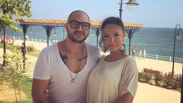 Andreea Mantea, schimbare DUBIOASA de look! De ce ai facut asta? e ingrozitor!