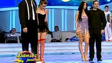 Augustin Viziru, dupa condamnarea la duel: O sa demonstram ca suntem tari