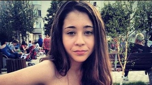 Stiai ca Nicole Cherry are o sora mai mare? Vezi aici cum arata: "Sunteti cele mai frumoase"