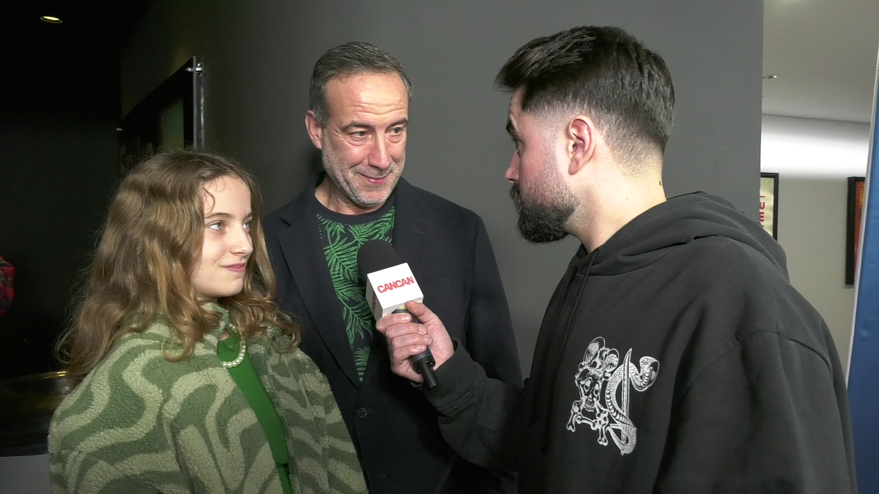 A luat decizia după ce a jucat în Clanul, la PRO TV! A lăsat actoria pentru fotbal!