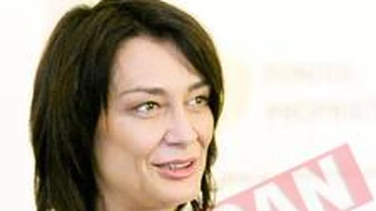 Un bugetar roman are salariu de un miliard pe luna!