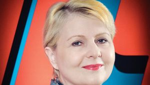 Dana Deac, diagnosticată cu cancer pentru a cincea oară: „Este frisonant când auzi...”