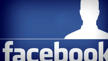 Facebook isi schimba RADICAL abordarea! Schimbarea pe care o vor face la 1.28 miliarde de conturi