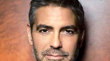 George Clooney nu isi doreste copii. Vezi de ce!