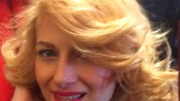 Pe asta sigur nu o stiati! Lora a compus in trecut pentru o trupa ce a participat la Eurovision