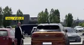 Galerie foto - poza 3