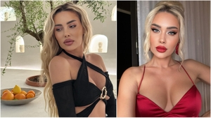 Câți bani câștigă Oana Monea într-o singură zi. Ispita supremă le-a pus capac haterilor: „Vacanță în Thailanda?”