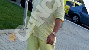 Cum a scapat “Ivanescu” de titulatura de “turnator la securitate”. Irinel Columbeanu era afemeiat si...