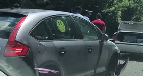 Galerie foto - poza 4