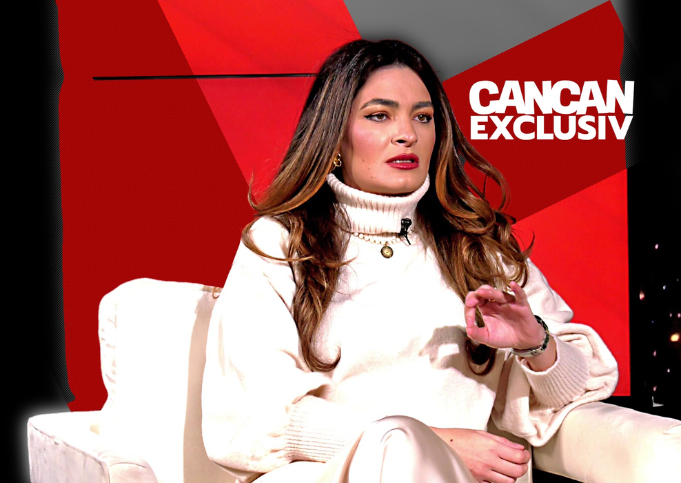 Roxana Borz explică pas cu pas cum să atragi banii în viața ta! ”Acest exercițiu schimbă vieți! Am luat un borcan, l-am pus lângă pat și….”