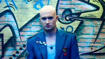 Mihai Bendeac, ingrozit din cauza parintilor care isi cresc copiii pe strazi: Cum se numea chestia aia de curgea prin dusurile lui Hitler?