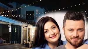Gabriela Cristea și Tavi Clonda își vând casa! Motivul pentru care au luat această decizie