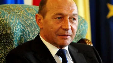 Cantareata preferata a lui Basescu a pus ochii pe Iohanis! N-ai sa crezi ce a spus Cristiana despre presedintele Romaniei