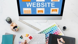 Cum să vinzi orice pe internet? Aliază-te cu o agenție de web design!