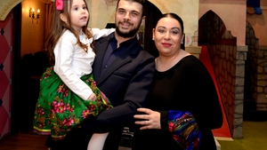 Oana Roman și Ziua Mondială a Fericirii: ”Am stat și m-am gândit când am fost eu fericită...”