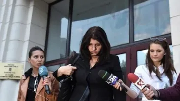 FLORI DINU a recunoscut totul în fata anchetatorilor! Ce noi detalii ies la iveală în cazul Hexi Pharma