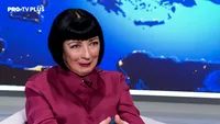 Suferința lui Neti Sandu, despre care nimeni nu a știut până acum: „M-am dus prea târziu”