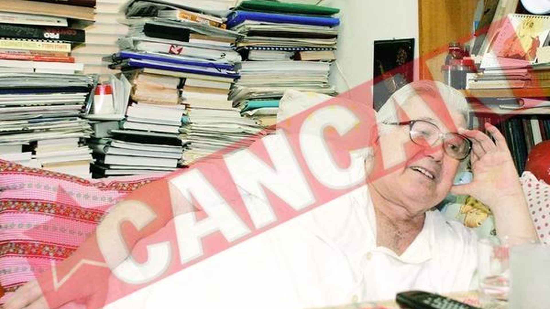 Locuieste in spitalul unde a operat o viata