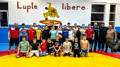 Soția unui oficial din sport, păcălită de gruparea care vinde vechime fictivă în muncă. La Casa de Pensii. Cine a dat-o pe mâna anchetatorilor