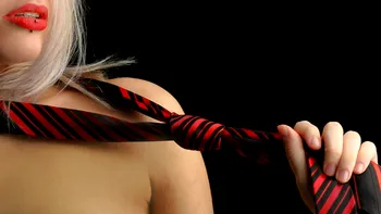 Legalizarea prostituției în România, din anii 90 aceeași idee, aceleași ziduri, alte mize