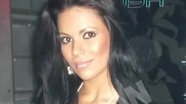 A renuntat si la Agnes, si la Bododel. Lucian Becali vrea o vedeta blonda. Vezi pe cine a pus ochii!