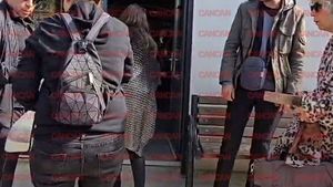 S-a aflat! Ce a făcut Mihai Lungu cu banii care au fost donați pentru înmormântarea Ioanei Popescu