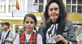 Galerie foto - poza 3