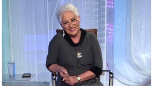 Motivul pentru care Lidia Fecioru a slăbit 30 de kilograme: "Spuneam că am doar 62 kg, restul sunt sexualitate și carismă"