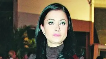 Si-a renegat si tatal