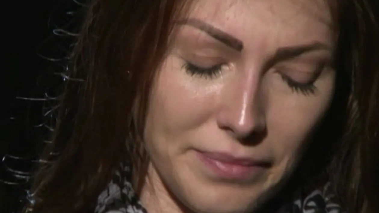 Dezvaluiri Spy! Marica o bombardeaza pe Laura Teodoru cu mesaje de amor! “Esti iubrea mea, dar nu pot scapa de Ilinca”