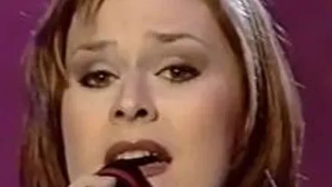 Malina Olinescu si-a premeditat moartea! Afla ce a spus dupa sinuciderea Madalinei Manole!