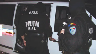 O banca din Republica Moldova a fost prejudiciata cu peste 15.000 de dolari de un grup de hackeri!