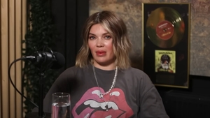 De ce nu mai urmărește Gina Pistol emisiunile pe care le prezenta la Antena 1, de când Irina Fodor i-a luat locul. A recunoscut abia acum: „Mă răscolește”
