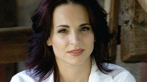 Cea mai sexy gimnastă româncă, Corina Ungureanu, s-a combinat cu un spaniol!