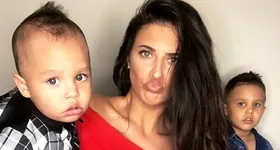 Galerie foto - poza 4