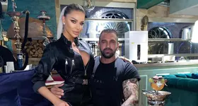 Galerie foto - poza 2