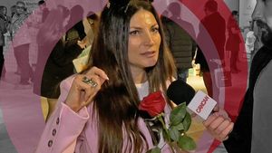 “Poate ar fi cazul să mă retrag!” Ioana Ginghină, în pericol să se lase de meserie?! De ce nu a preluat numele actualului soț?