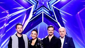 Suma uluitoare pe care Pro TV o câștigă din realityshow-ul Românii au talent