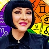 Zodia care își va găsi sufletul-pereche în luna septembrie 2026. Neti Sandu anunță „o completare sufletească”