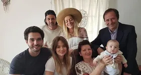 Galerie foto - poza 1