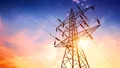 Românii cu venituri mici, afectați de întârzierea ajutoarelor la energie