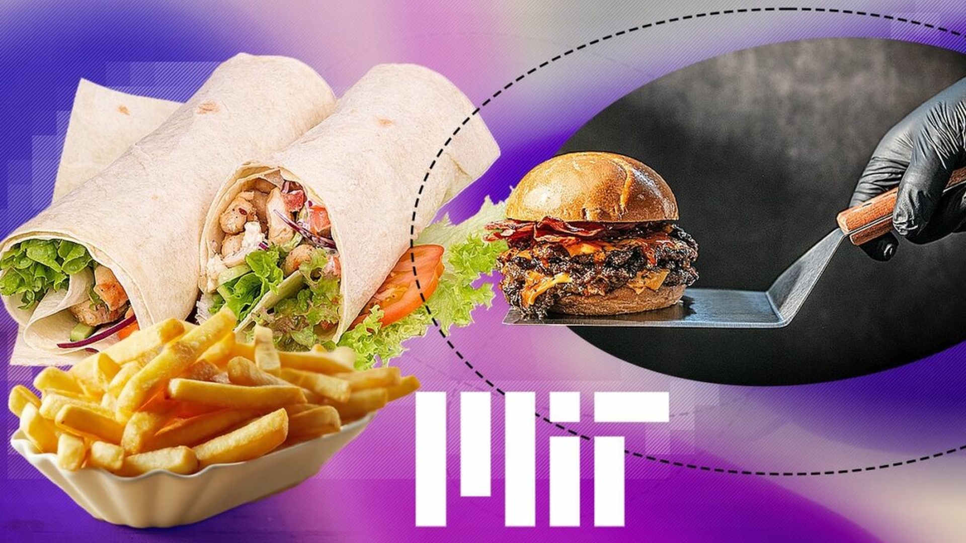 Regimul alimentar care îți poate modifica fizic ficatul și poate crește riscul de boli. Specialiștii de la MIT trag un semnal de alarmă